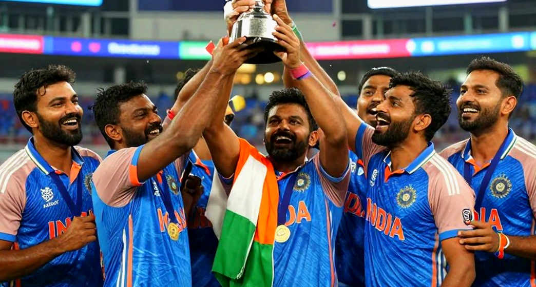 সাইম আইয়ুব ওয়ানডে ত্রি-সিরিজ থেকে ছিটকে পড়লেন, প্রতিস্থাপন ঘোষণা