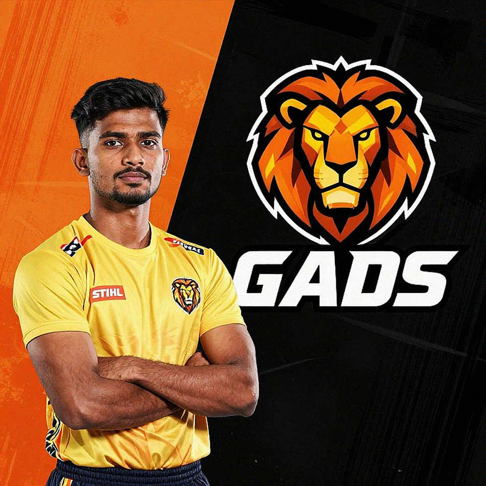 ভারত ৪৮-২৪ নেপাল: এশিয়ান গেমস ২০২৬ নারী কাবাডি সেমিফাইনালের সম্পূর্ণ কৌশল-বিশ্লেষণ
