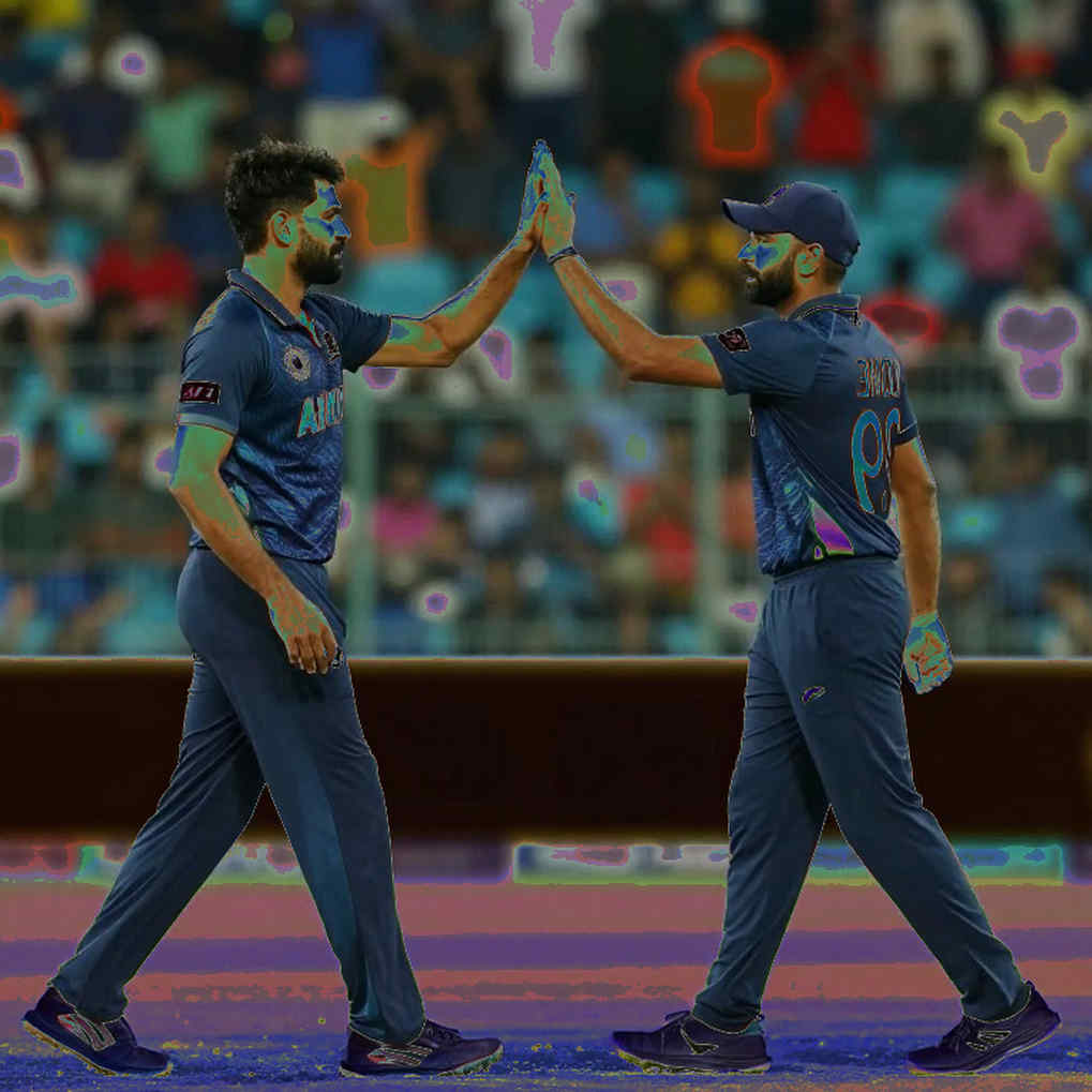 ব্রুকের ২০২: রাওয়ালপিন্ডির ফ্ল্যাট ডেকে একটি রেকর্ড, আর তার বাইরে তিনটি প্রশ্ন