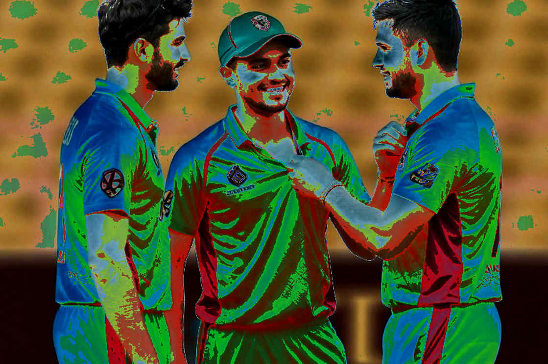 রাবাদার বাউন্সার, ঘাড়ে কুশন আর ১১ হাজার রানের মাইলফলক: পঞ্চম দিনে স্টিভ স্মিথের আসল প্রশ্নটা