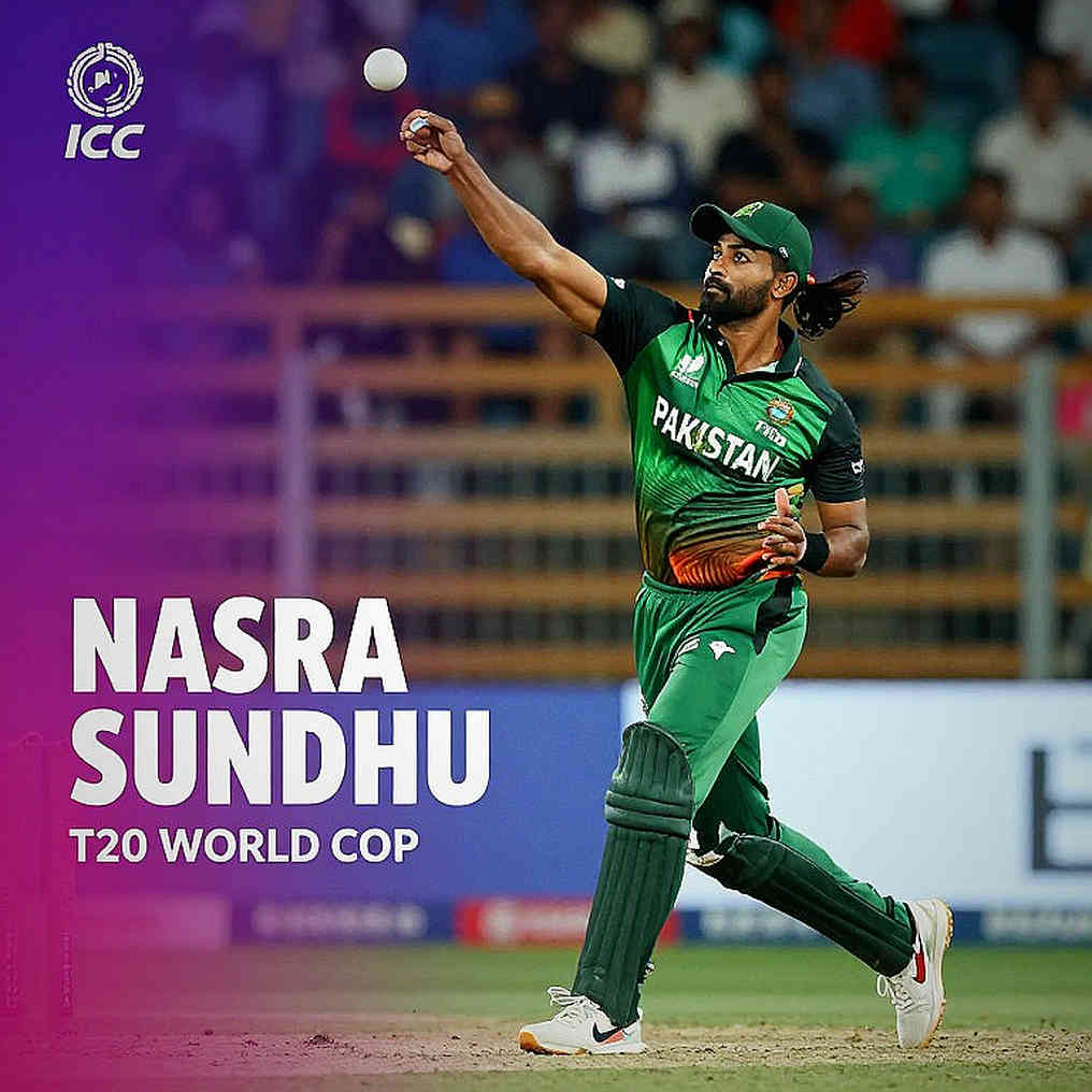 শিরোনাম: জিম্বাবুয়ে সিরিজকে পরীক্ষাগার বানিয়ে চ্যাম্পিয়ন্স ট্রফির প্রস্তুতি নিচ্ছে ভারত