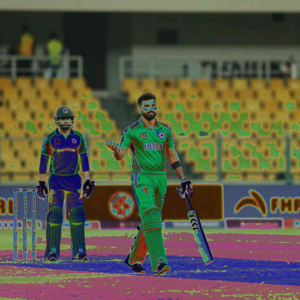 লিটন-মিরাজের অনুপস্থিতিতে বাংলাদেশের স্পিন ভারসাম্যহীনতা: আবুধাবির নিউট্রাল ভেন্যুতে জিম্বাবুয়ের ব্যাটিং সিদ্ধান্তের কাঠামোগত বিশ্লেষণ