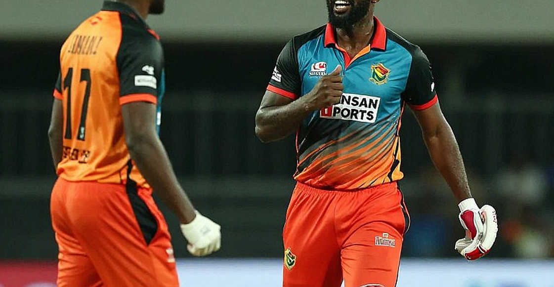 সিলেটের সবুজ উইকেট আর ডট বলের নীরবতা: বাংলাদেশের পেস ভাবনার অলিখিত ইতিহাস