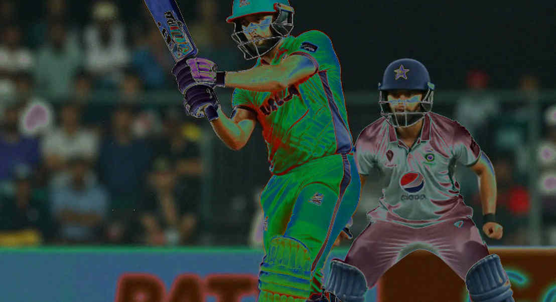 হেডের ১২১ ছিল সতর্কবার্তা, উদ্ধার নয়: কেপ টাউনের ডিসাইডারের আগে অস্ট্রেলিয়ার ব্যাটিং বেসলাইনের ভেতরের প্রশ্ন