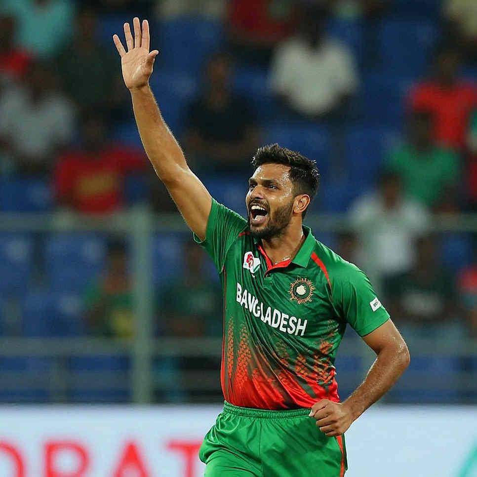 শারজাহর ৫১ বল: আফগানিস্তানের ৩৭ রানের জয় যেভাবে স্কোরবোর্ডের গল্প ভেঙে দেয়