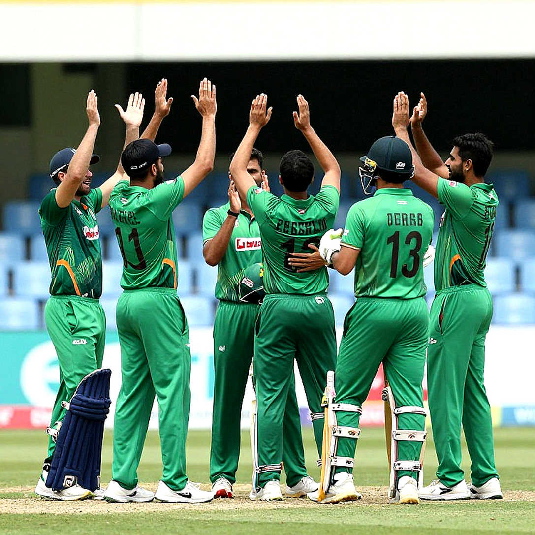 পাওয়ারপ্লের নীরব হিসাব: ডট-বলের দাম ও ফাস্ট বোলিং ওয়ার্কলোডের ১৮ মাসের লেজার