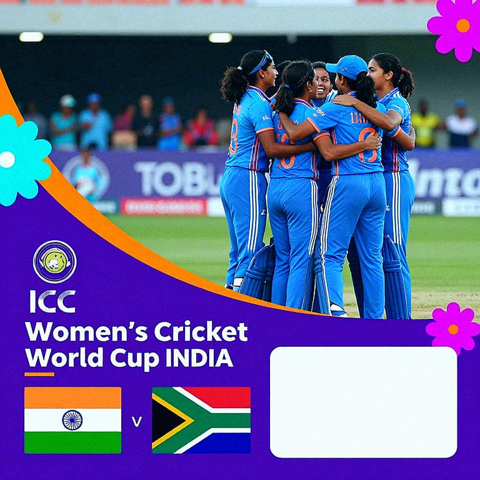 এশিয়া কাপের সম্প্রচার-খাতা আর সীমানা পেরোনো শ্রম: এশীয় ক্রিকেটের ভেতরের হিসাব