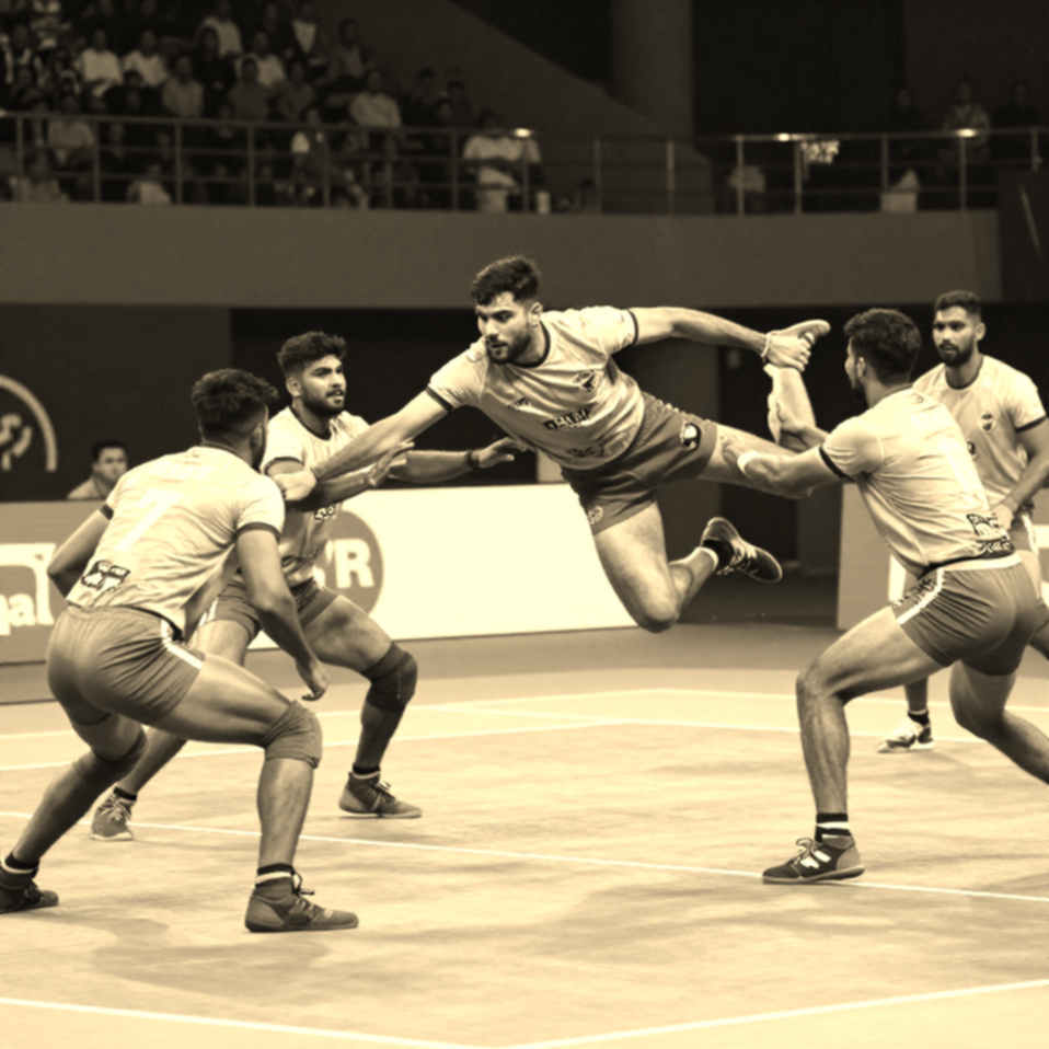 সোনাজয়ীদের বিশ্রাম, ১৭ থেকে ১২: আহমেদাবাদে ভারত আসলে কী অডিট করছে