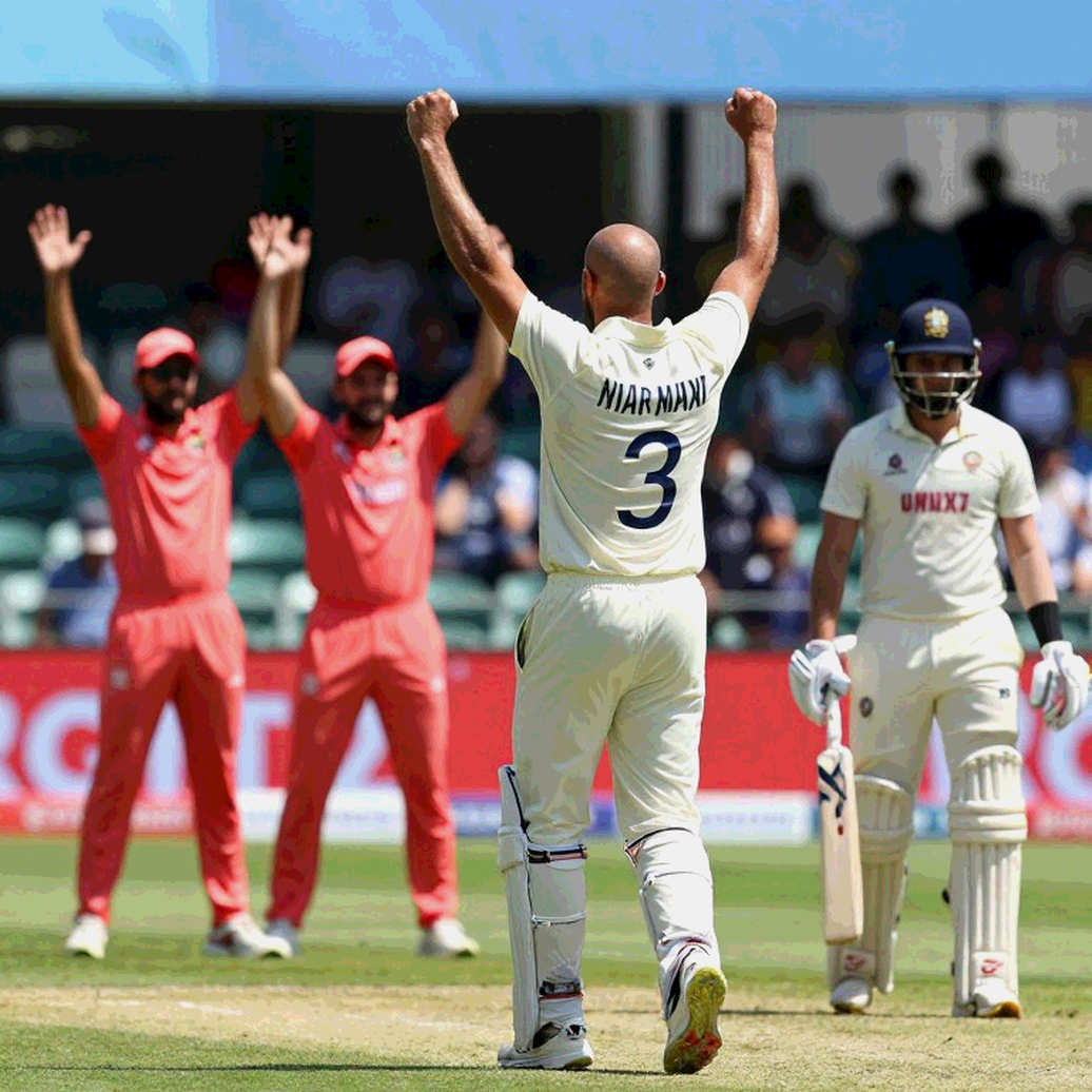 ট্রান্সফার উইন্ডোর খাতা: এজেন্টের টাইমস্ট্যাম্প, রিলিজ ক্লজ আর ব্লকচেইনে লেখা চুক্তি