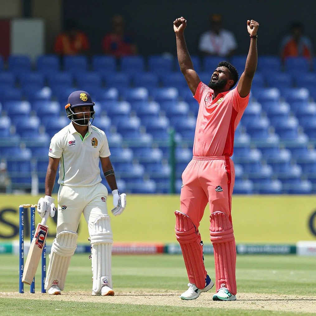 অ্যাডিলেডের ৪২২: স্কোরবোর্ড যে সংখ্যাটা কখনো লেখে না