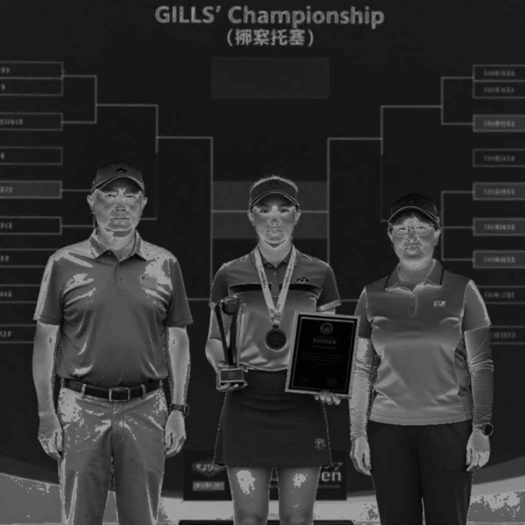Presidents Cup: International Team Storm Back from 3-2 Down to Take 7-3 Lead over USA