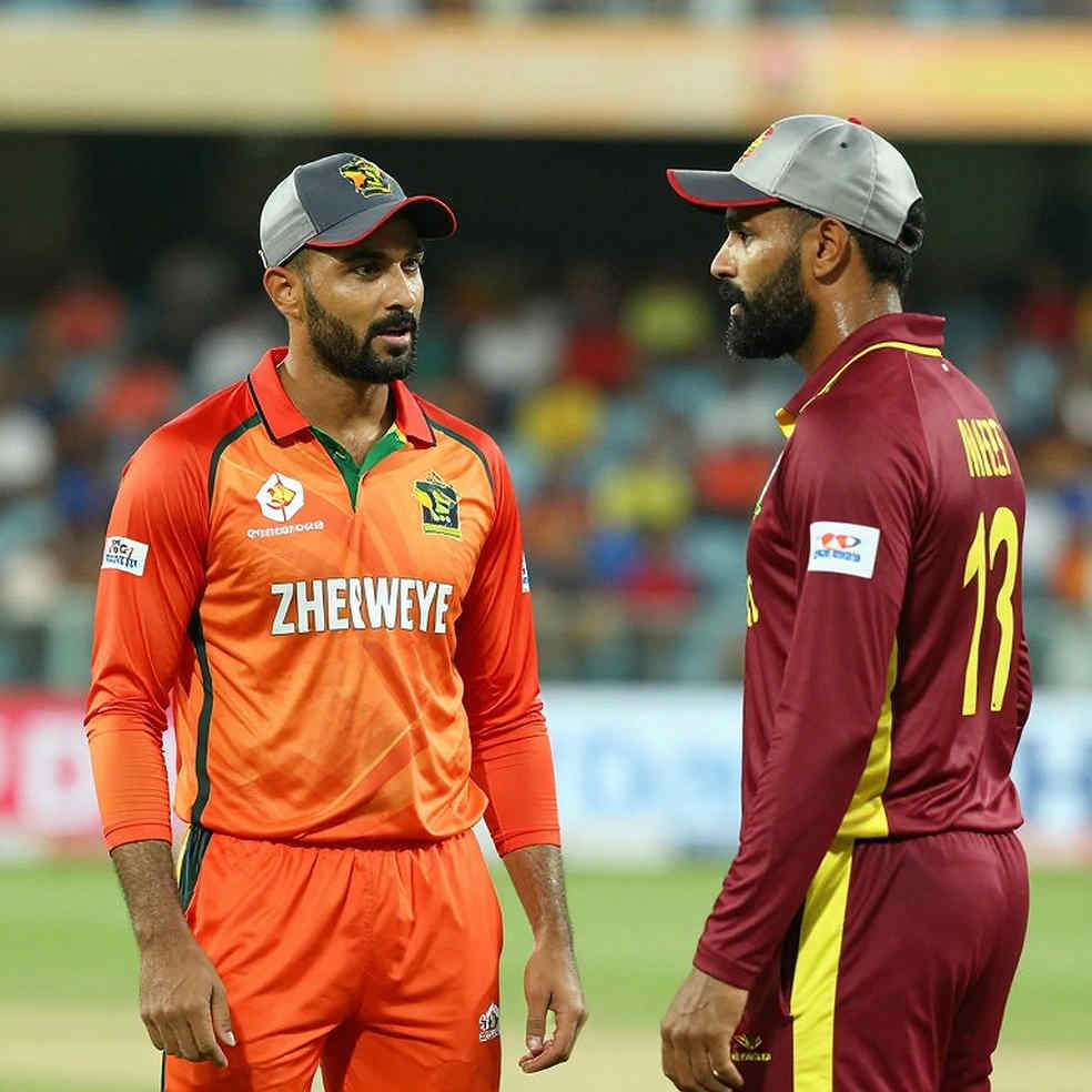 নিলামের টাকা, টেস্টের বোঝা: বাংলাদেশের পেস আক্রমণের আসল হিসাব