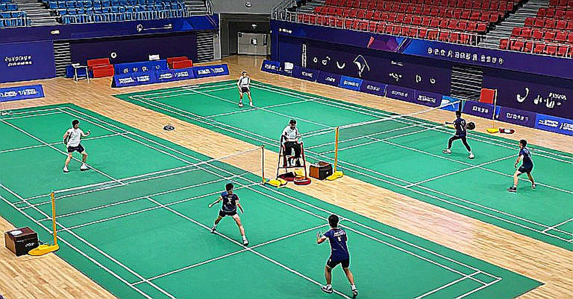 MLBB ট্রান্সফার ফরেনসিক: Gray-এর অবসর-প্রত্যাবর্তন আর RRQ-র ঝুঁকির খাতা
