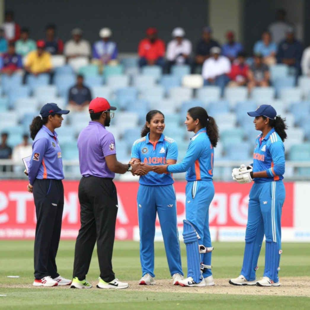 ফাঁকা ঘর, ভরা মাঠ: ক্রিকেটের ডেটা যখন নীরব হয়