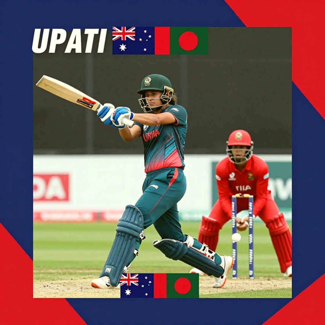 জানুয়ারির হাট: ক্রিকেটের স্থানান্তর-মৌসুমে ফাঁকা গ্যালারিই বড় সাক্ষী