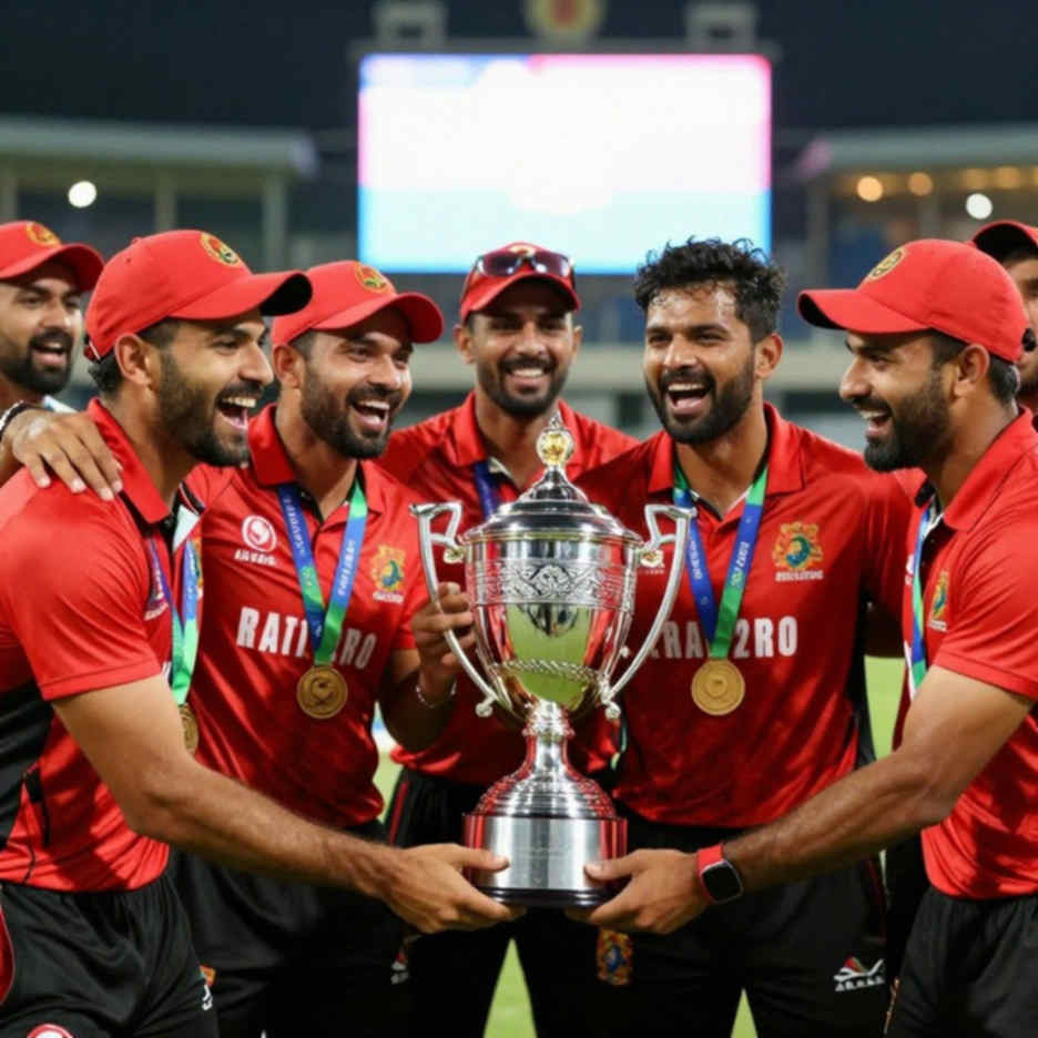 ওয়ার্নের শিকার-তালিকা নয়, আসল গল্পটা ১৯৩৫-এর জোহানেসবার্গে লুকিয়ে আছে: অস্ট্রেলিয়া-দক্ষিণ আফ্রিকা টেস্ট দ্বৈরথের অসমাপ্ত তিনটি অধ্যায়