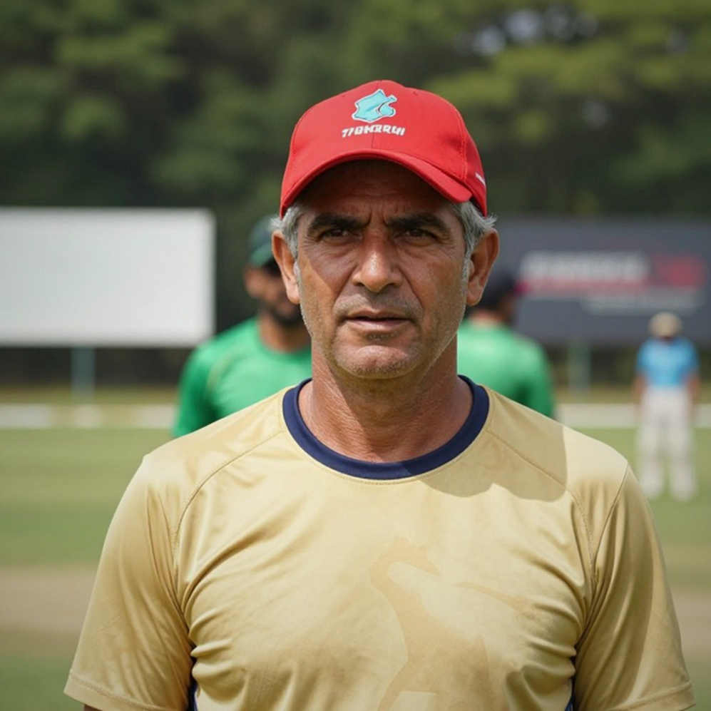 খালি ব্লক: ক্রিকেট বিশ্লেষণের চেইনে তথ্য যখন নিঃশব্দে হারিয়ে যায়