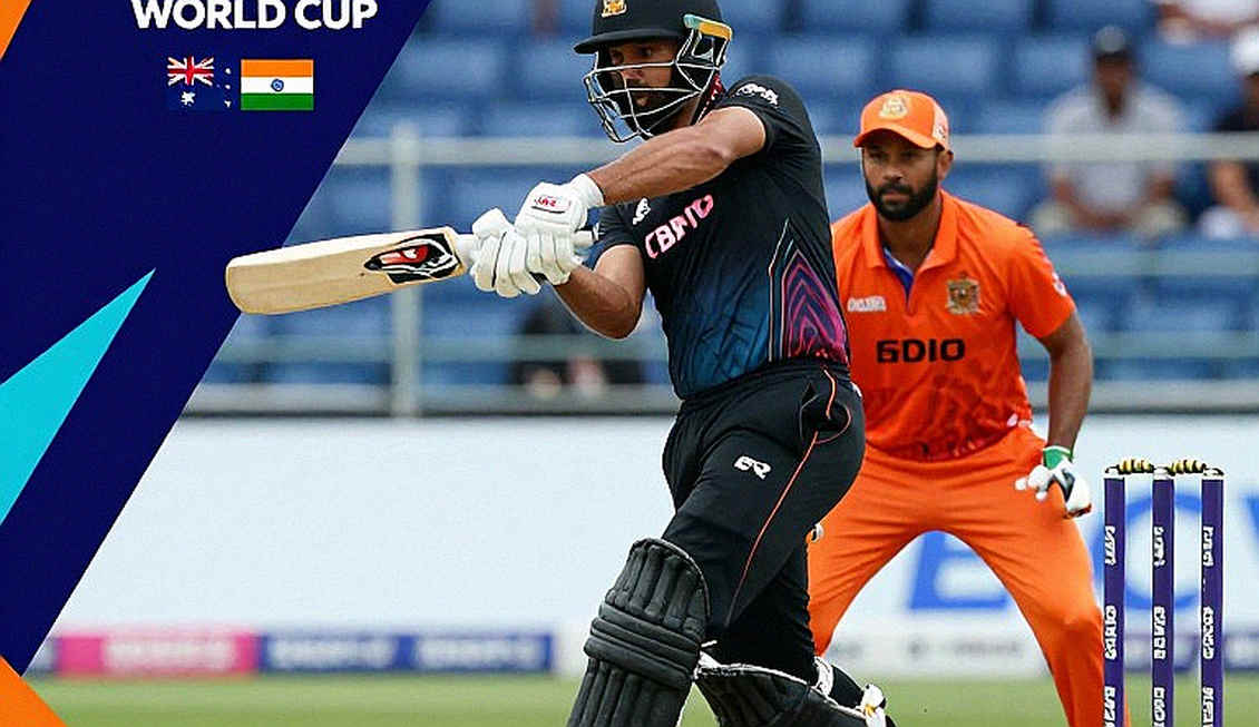 যে ডেটা নেই, তার বিশ্লেষণ লেখা যায় না: ক্রিকেট অ্যানালিটিক্সের নাল-হ্যান্ডলিং, প্রোভেন্যান্স আর ব্লকচেইন-লেজারের নিরীক্ষা-শৃঙ্খলা