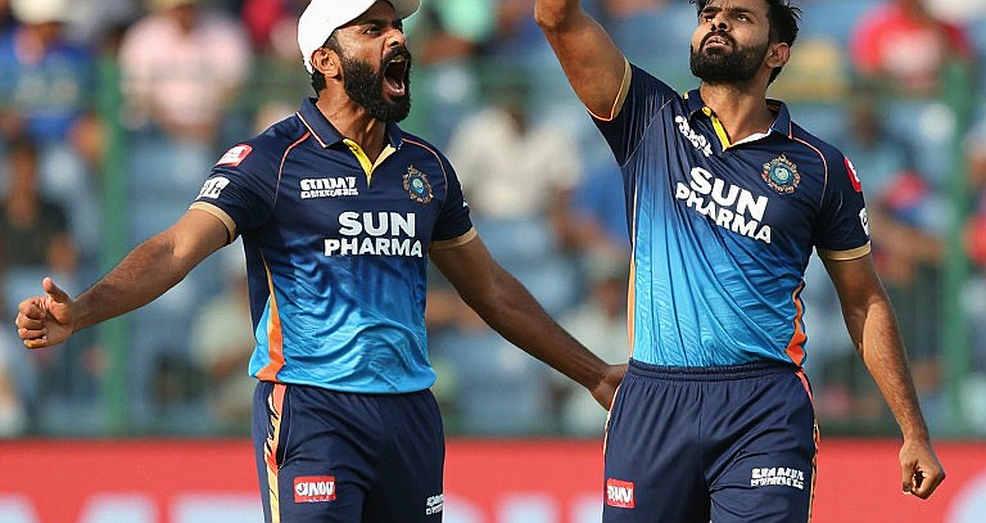 ব্লকচেইন: যেখানে পরাজয় নেই, কেবল ধৈর্যের প্রোটোকল