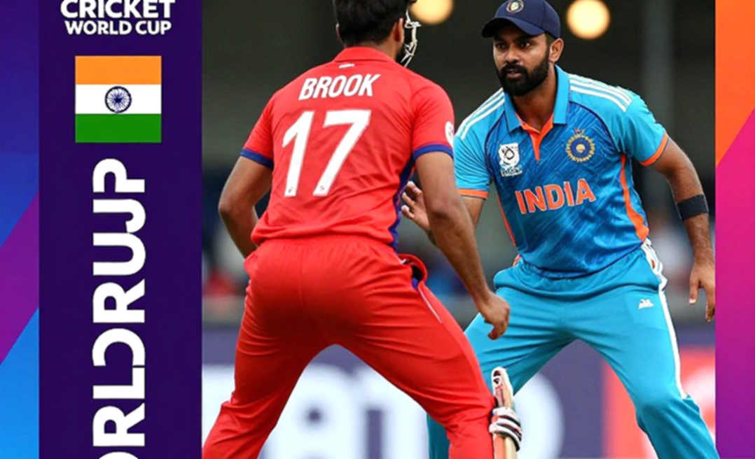 মাঝের ওভারগুলোর নীরবতা: স্পিন-ব্লক, ডিউ আর পাওয়ারপ্লে জ্যামিতি — টি-টোয়েন্টি বিশ্বকাপ ২০২৬ প্রিভিউ
