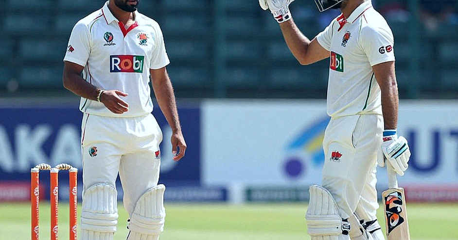 রাওয়ালপিন্ডির ৮৫৯ রান: শ্রীলঙ্কার জয়, আর যে রেকর্ডটা হিসাব মেলাতে গিয়ে টেকে না