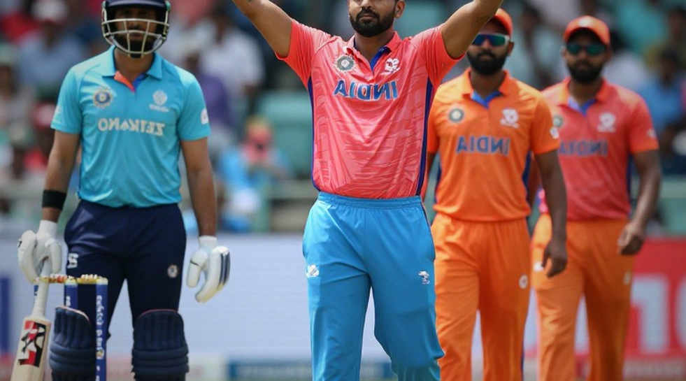 খালি লেজার, ভারী দায়িত্ব: ক্রিকেট বিশ্লেষণে সংখ্যা বানানোর ফাঁদ