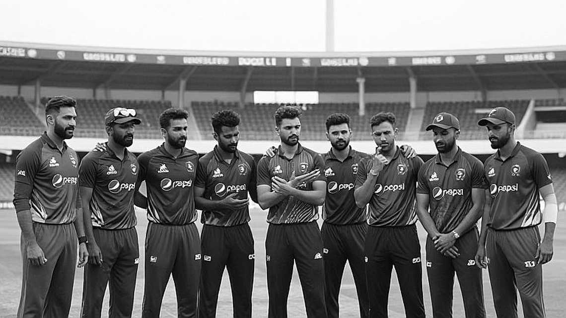 রিলিজ ক্লজের নতুন ভাষা: ট্রান্সফার উইন্ডোতে ক্রিকেটের ভেতরে ঢুকছে ব্লকচেইন