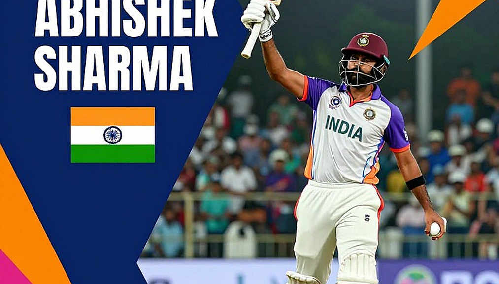 ওভারল্যাপিং উইন্ডো: ফ্র্যাঞ্চাইজি বাজারে বাংলাদেশি ক্রিকেটের দাম, ভূমিকা আর ক্যালেন্ডারের হিসাব