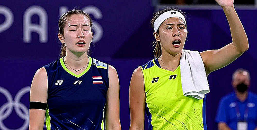 এশিয়ান গেমসের ফাইনাল, ইচিনোমিয়ার জিমনেসিয়াম আর তিনটি মেলে না যাওয়া তারিখ: লোহ কিন ইয়ু বনাম কুনলাভুতের আগে যা যাচাই করা দরকার