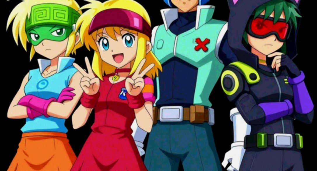 UFC 331: কেউ যে খাতা প্রকাশ করেনি — বারো সেকেন্ড, চারটি প্রো ফাইট আর লাইটওয়েট যুগের দাবি