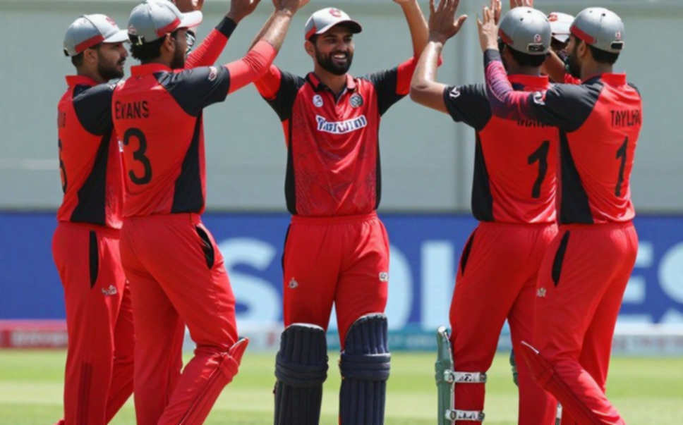 বাসের জানালা থেকে বিশ্বকাপ: বাংলাদেশের পেসারদের ওয়ার্কলোডের খাতা কে রাখে?