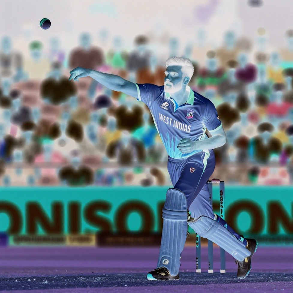 বর্ষা যখন সিলেক্টর: বাংলাদেশের হোম সিজন, দুই রানের দুই ফাইনাল আর লম্বা ফরম্যাটের নীরব অঙ্ক