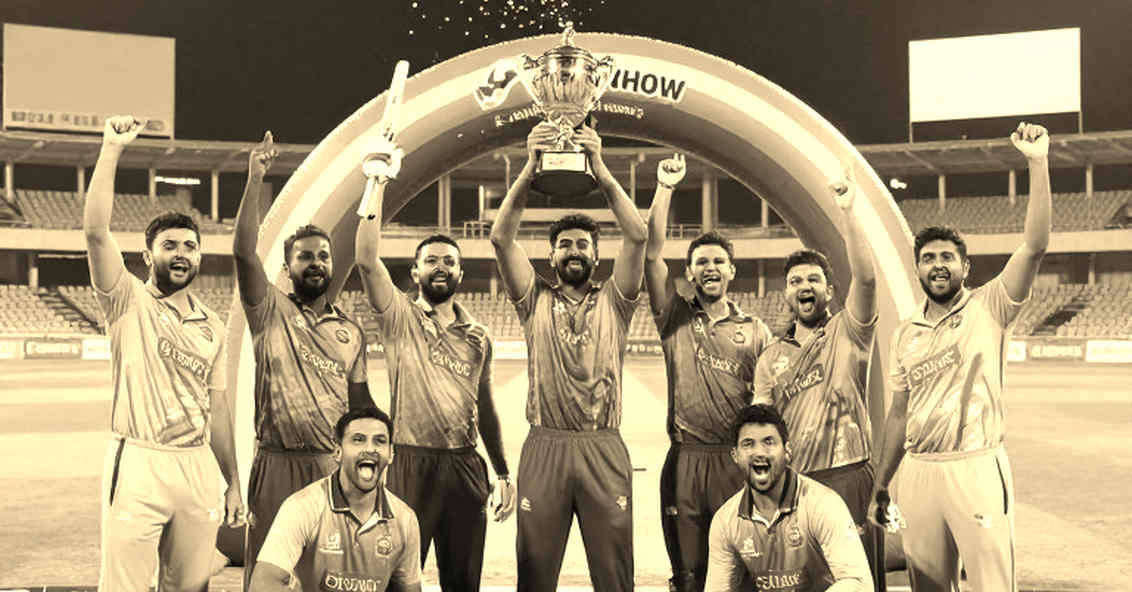 ফাঁকা শিট, নিখুঁত স্কিমা: ক্রিকেট তথ্যপাঠের নীরব ব্যর্থতা
