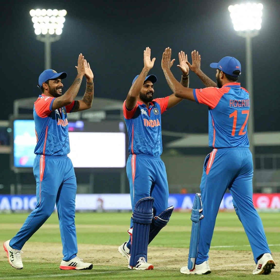 স্ট্রিক্ট পাইপলাইন বিশ্লেষণে ফাঁকা ইনপুট: দ্বিতীয় স্তরের বিশ্লেষণে সম্পূর্ণ অকার্যকর ফলাফল