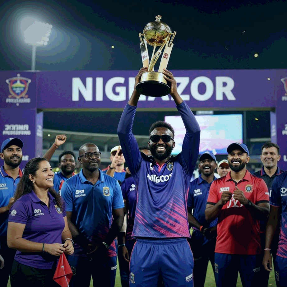 স্টার্কের ৪৫০: ম্যাকগ্রার চেয়ে দ্রুত, কিন্তু প্রশ্নটা ভিন্ন জায়গায়