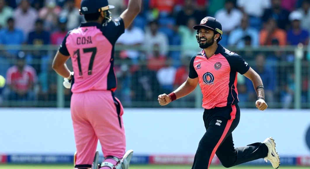 এশীয় ক্রিকেট বিশ্লেষণ পাইপলাইনে শূন্য ডেটা: কেন ব্লকচেইনভিত্তিক প্রমাণ-যাচাই এখন অপরিহার্য
