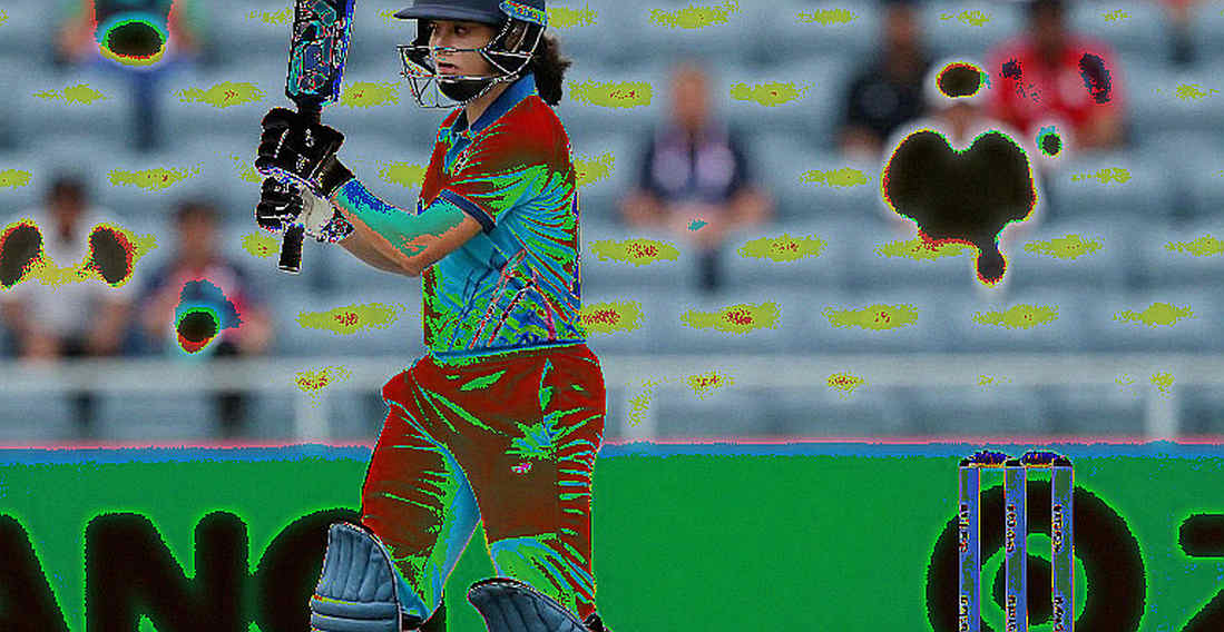 রাওয়ালপিন্ডির খাতা: ফরহানের ৭৬ কেন বৃথা, আর শ্রীলঙ্কার চেজ কেন ছিল পদ্ধতির জয়