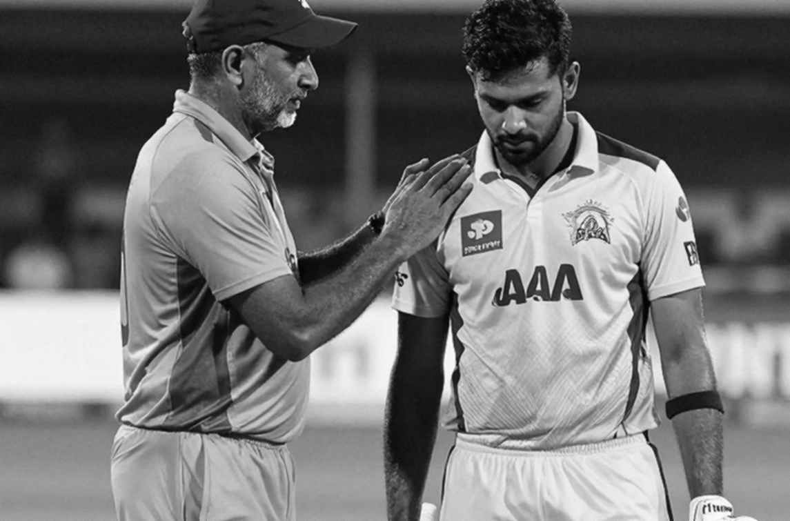 এশিয়ার ক্রিকেটের ট্রান্সফার উইন্ডো: কে কিনছে, কে বেচছে, আর কেন হিসাব মিলছে না