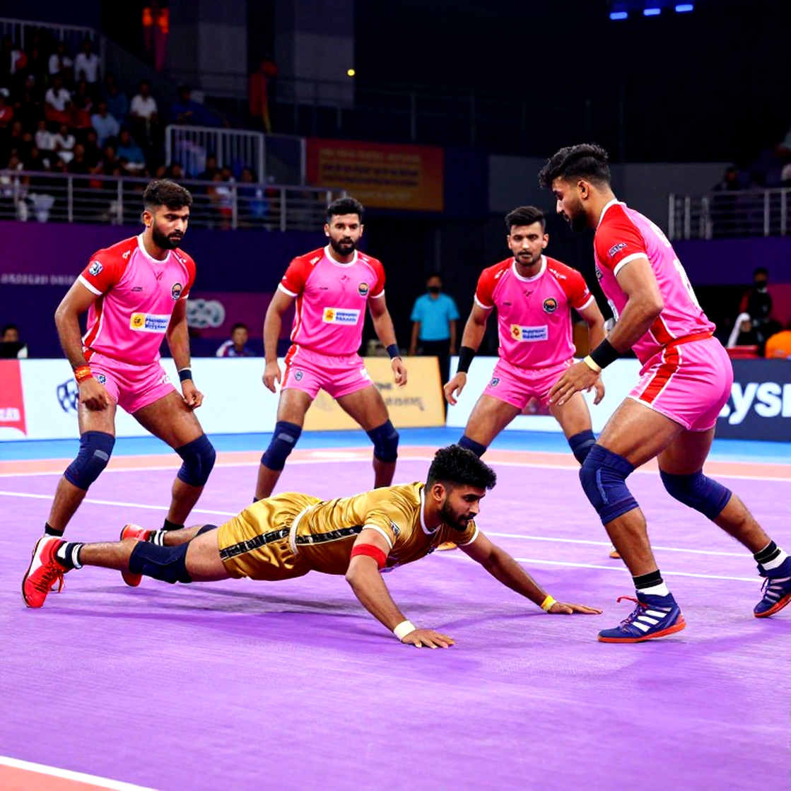 কমনওয়েলথ কাবাডি চ্যাম্পিয়নশিপ ২০২৬: ভারতের সোনালী প্রজন্মের বাদ, অস্ট্রেলিয়ার আবির্ভাব এবং ১৪ দেশের অজানা ছবি
