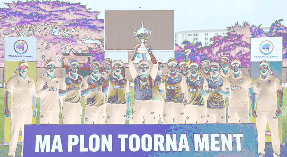 ৩৫১ তাড়া, পাওয়ারপ্লে ৭৮: শাই হোপের ১৬২* কেন হাইপ নয়, মেকানিজম