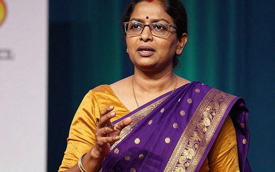 তলোয়ারের ব্রোঞ্জ আর ৪২–৪১: নাগোয়ার ডেস্ক থেকে সিঙ্গাপুরের সীমানা-মাপ