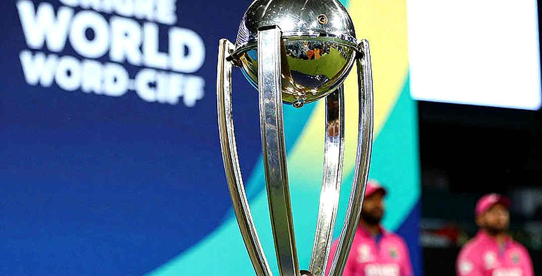 ভারত ২০, ওয়েস্ট ইন্ডিজ ১০: ধীর ওভার রেটের জরিমানা আর একাডেমির অগণিত মিনিট