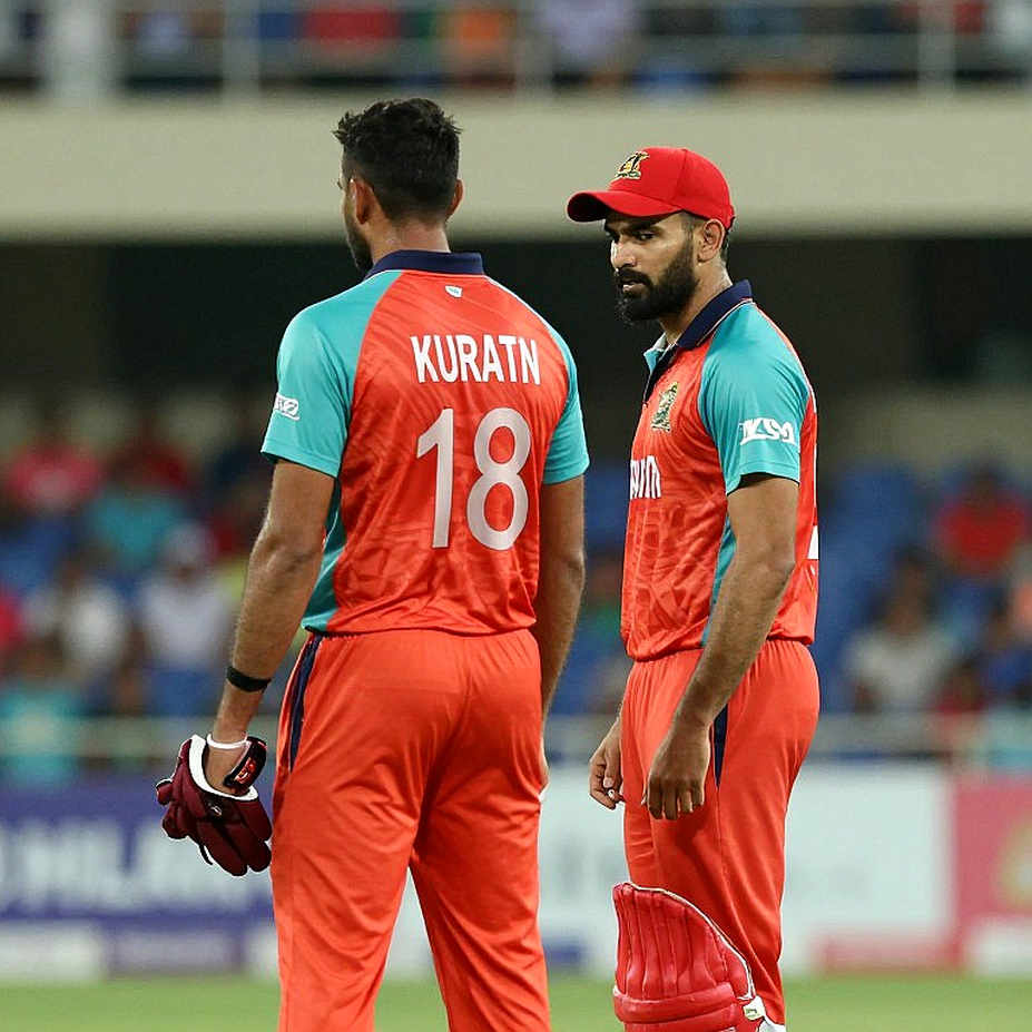 ২৭ রানের লিড গুঁড়িয়ে বাংলাদেশের টপঅর্ডার ধস, দ্বিতীয় ইনিংসে ৬ রানে ৩ উইকেট