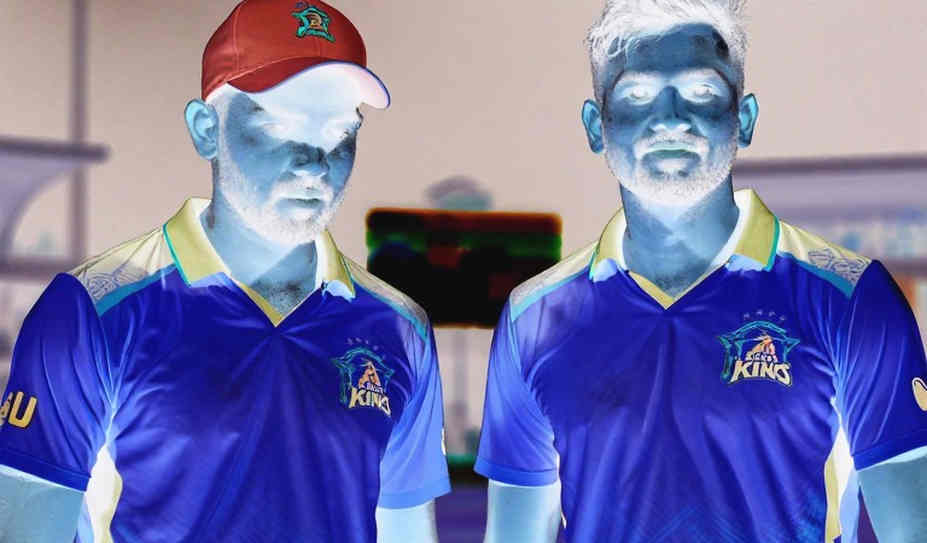 টাচ, প্রায়োরিটি আর ফাঁকা হল: সিঙ্গাপুরের ফেন্সিং ব্রোঞ্জ এবং দক্ষিণ এশিয়া যে প্রশ্নটা করে না