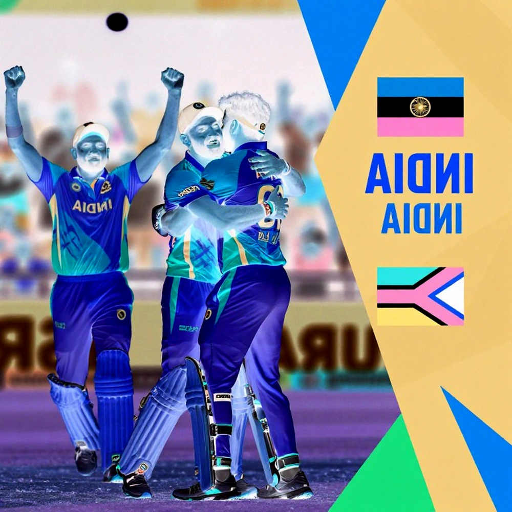 দ্বিতীয় পর্বের বিশ্লেষণ প্রম্পট অনুপস্থিত: ক্রিকেটের এশিয়ান ডোমেইনে ব্লকচেইন সংবাদ পরিবেশনের প্রয়োজনীয়তা