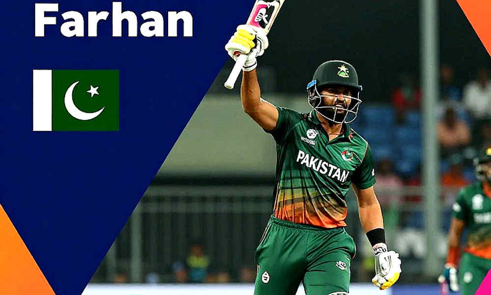 আট স্তরের অডিট: ক্রিকেট বিশ্লেষণের যাচাই-শৃঙ্খল যখন খালি ইনপুটে ভাঙে