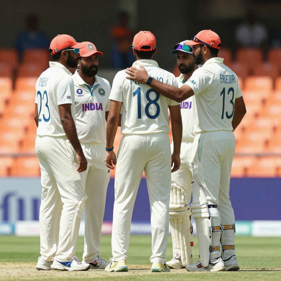 যে নামটি কেউ উচ্চারণ করেনি: কুনেমান আর লিয়ন-পরবর্তী অস্ট্রেলিয়ার স্পিন-দ্বন্দ্ব