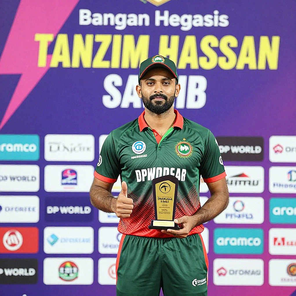 স্তেফানি টেলরের ৬৪ রান, জিম্বাবুয়ের নীরব উত্থান আর আইসিসি র‍্যাংকিংয়ের সেই অদৃশ্য ফ্রেম