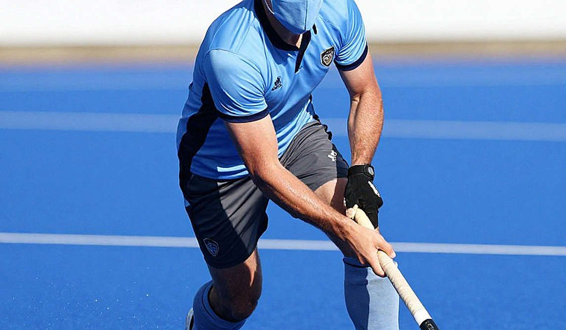 Two Defenders in the Scorebook: Bangladesh's Hockey Wins, Its Ceiling, and a Ledger That Won't Balance