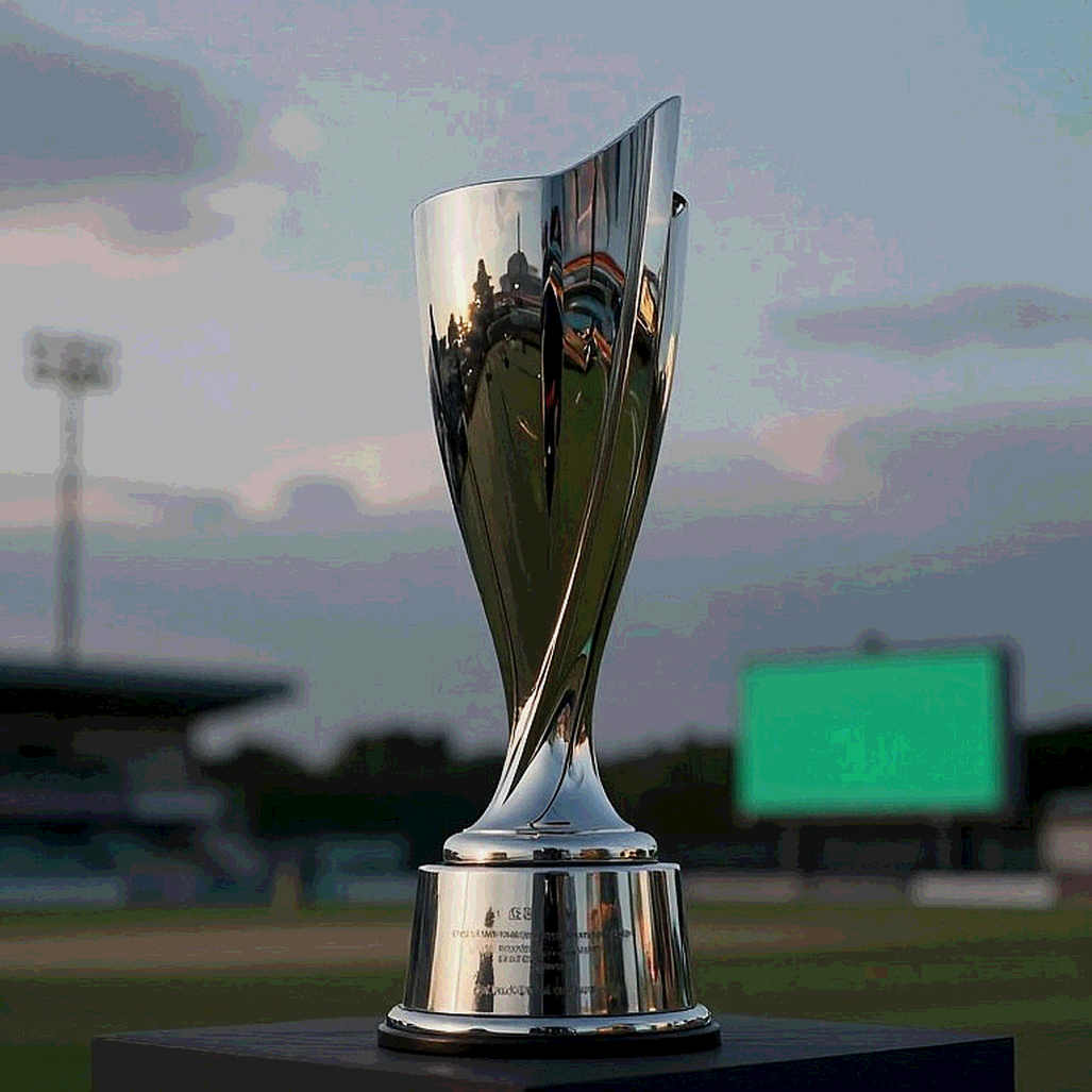 গালফের নীরব স্থানান্তর: শারজার খাতা যা লিখে রাখল, প্রেস বক্স যা দেখল না